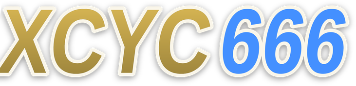 xcyc666